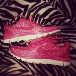 Nikes shoes